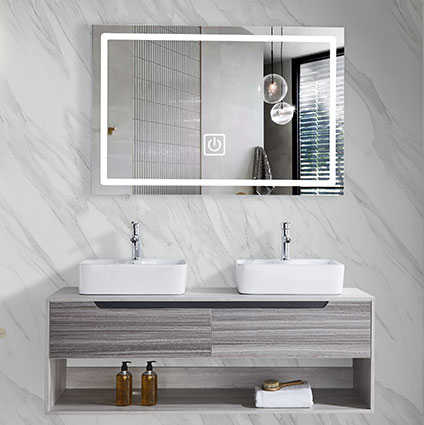 ตู้ไม้อัด