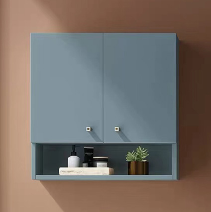 ตู้กระจก