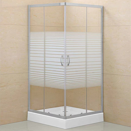 ห้องอาบน้ำ