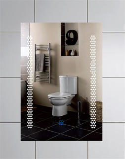 ไฟกระจก LED ML-219