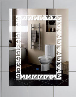 กระจกมองข้าง ML-221