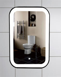 กระจก LED ขายร้อน ML-224