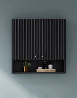 นำกระจกห้องน้ำตู้ GGMC11