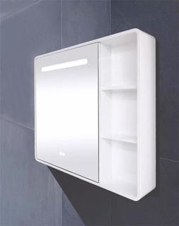 ตู้กระจก GGMC22