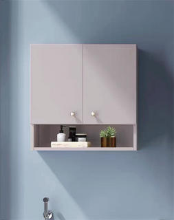 มุมตู้กระจก GGMC26