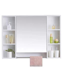 ตู้กระจก GGMC32