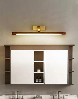 ตู้กระจกห้องน้ำ GGMC39