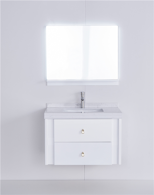 อ่างล้างหน้าแบบต่างๆ GGP03