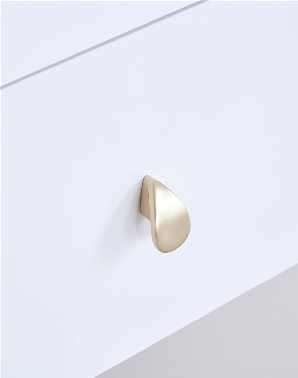 อ่างล้างหน้าแบบต่างๆ GGP03