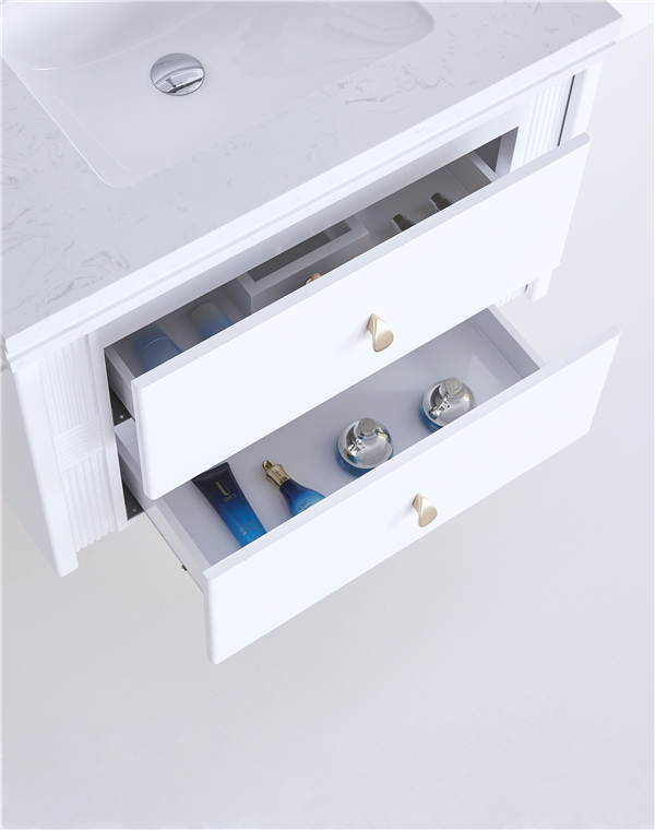 อ่างล้างหน้าแบบต่างๆ GGP03