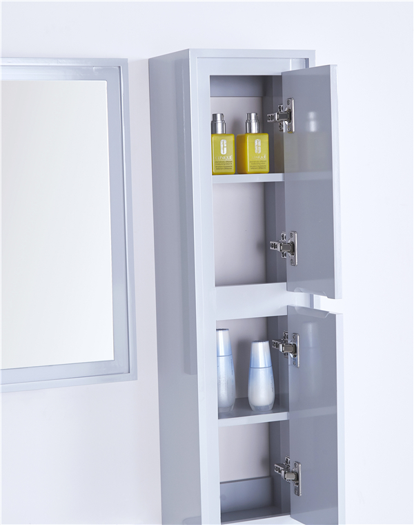 อ่างล้างหน้าสุดหรู GGP05