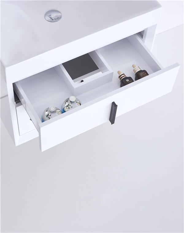 โต๊ะเครื่องแป้ง GGP06