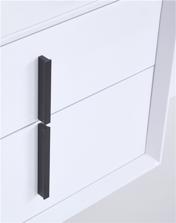 โต๊ะเครื่องแป้ง GGP06