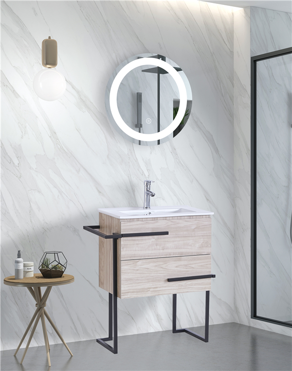 ตู้อ่างล้างหน้า GGP07