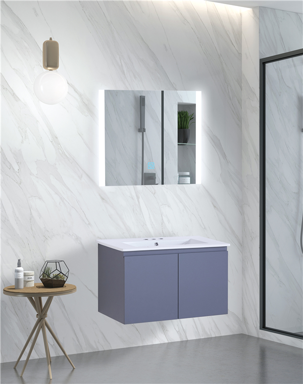 ชุดสุขภัณฑ์ GGP08