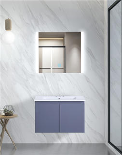 ชุดสุขภัณฑ์ GGP08