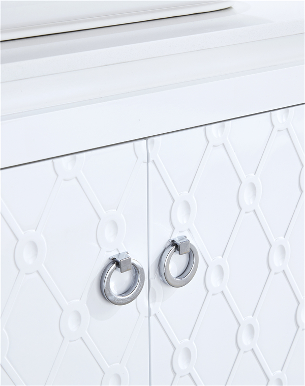 เฟอร์นิเจอร์ห้องน้ำ GGP12