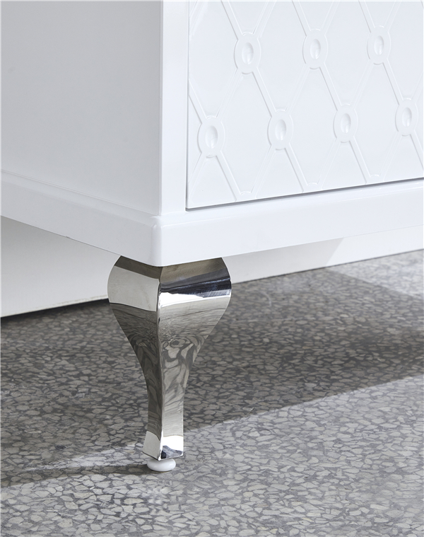 เฟอร์นิเจอร์ห้องน้ำ GGP12