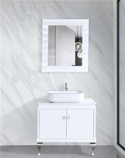 เฟอร์นิเจอร์ห้องน้ำ GGP12