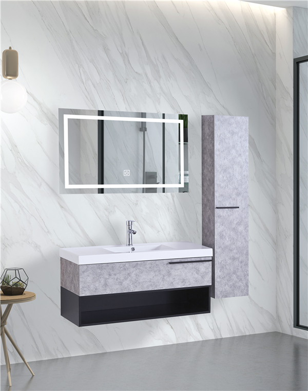 อ่างล้างหน้า GGP18