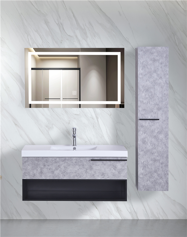 อ่างล้างหน้า GGP18