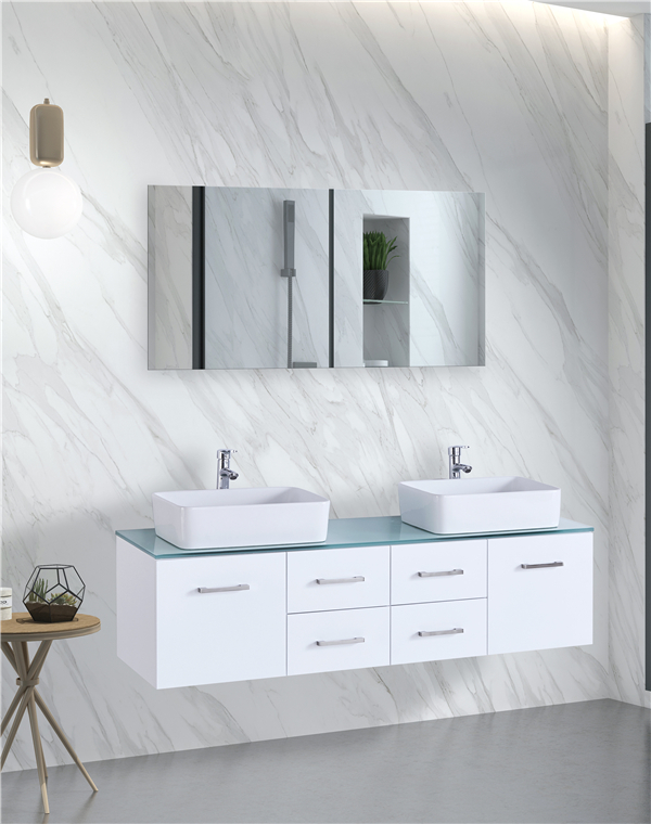 ตู้ติดผนัง GGP22