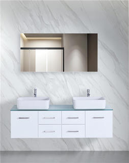 ตู้ติดผนัง GGP22