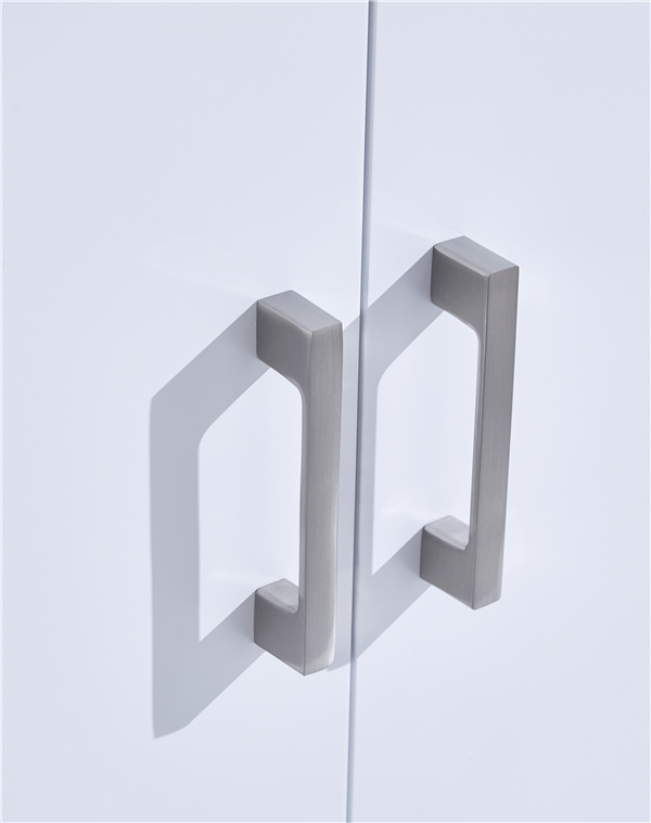 เฟอร์นิเจอร์ห้องน้ำไม้ GGP25