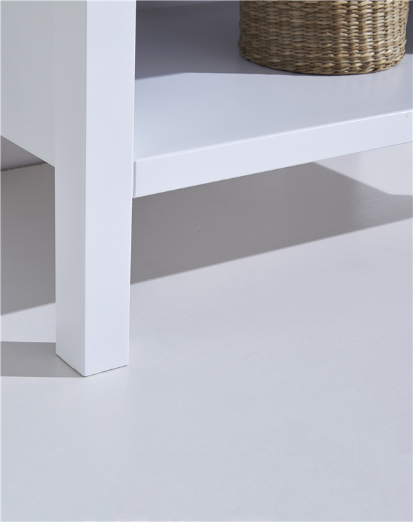 ตู้เก็บของในห้องน้ำ GGP26