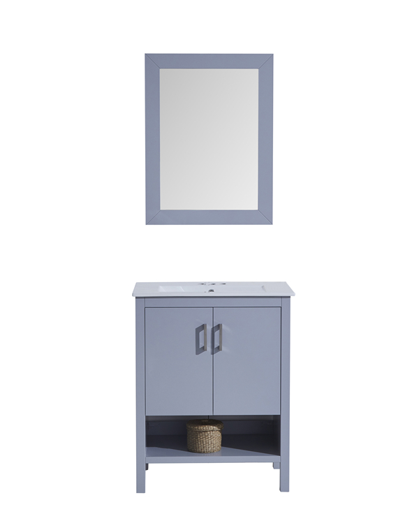 ตู้อาบน้ำ GGP28