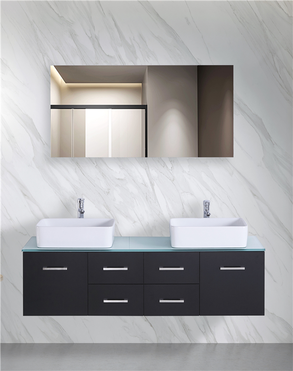 ตู้พีวีซี GGP29