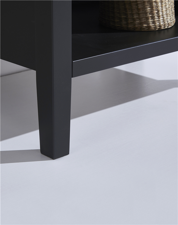 ห้องน้ำสุดหรู GGP31