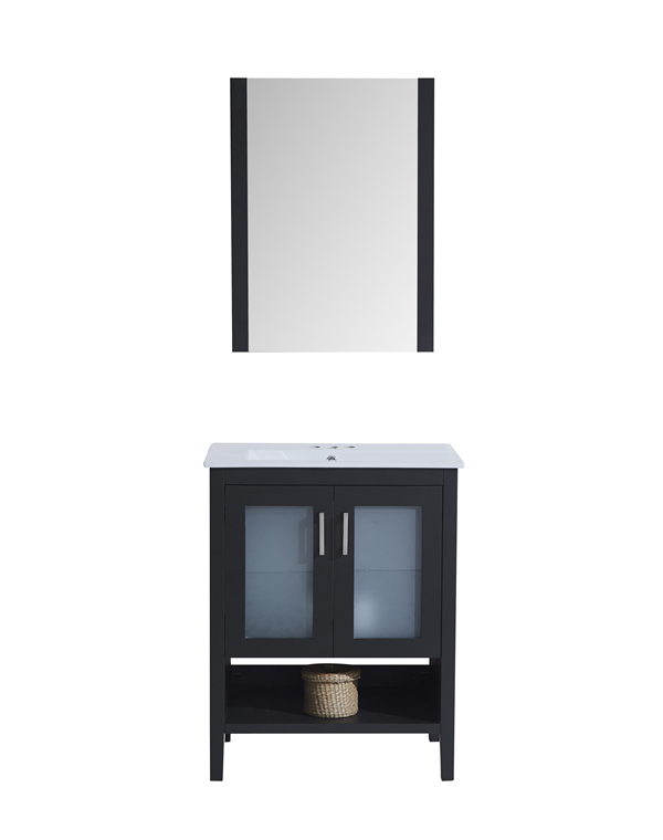 ห้องน้ำสุดหรู GGP31