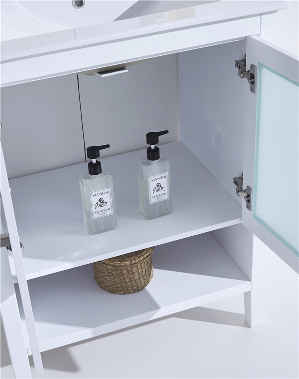 ตู้พลาสติก GGP32