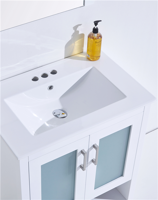 ตู้พลาสติก GGP32