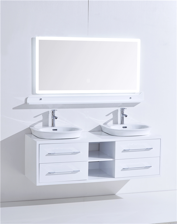 2021 ผลิต GGP34