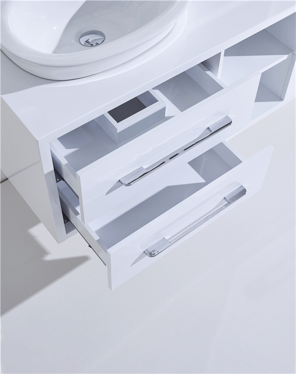 2021 ผลิต GGP34