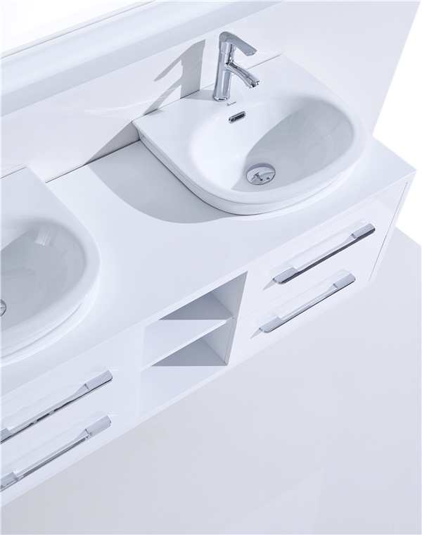 2021 ผลิต GGP34