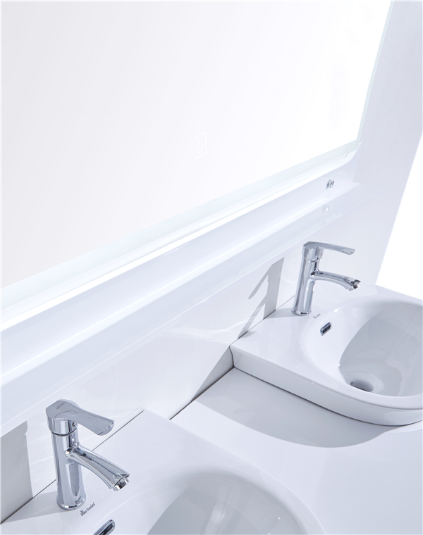 2021 ผลิต GGP34