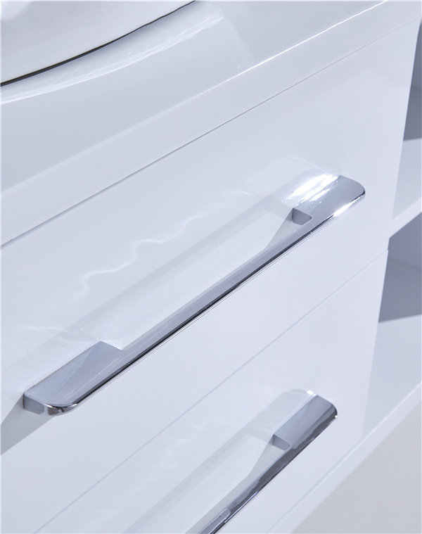 2021 ผลิต GGP34