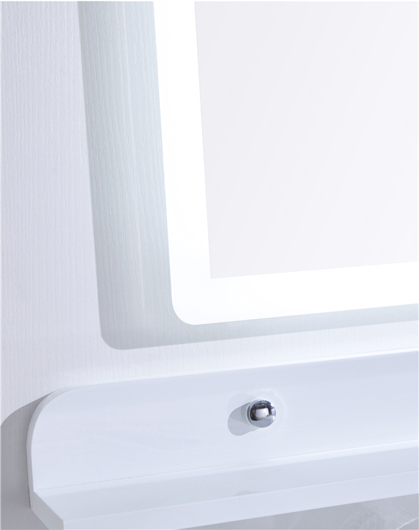 2021 ผลิต GGP34