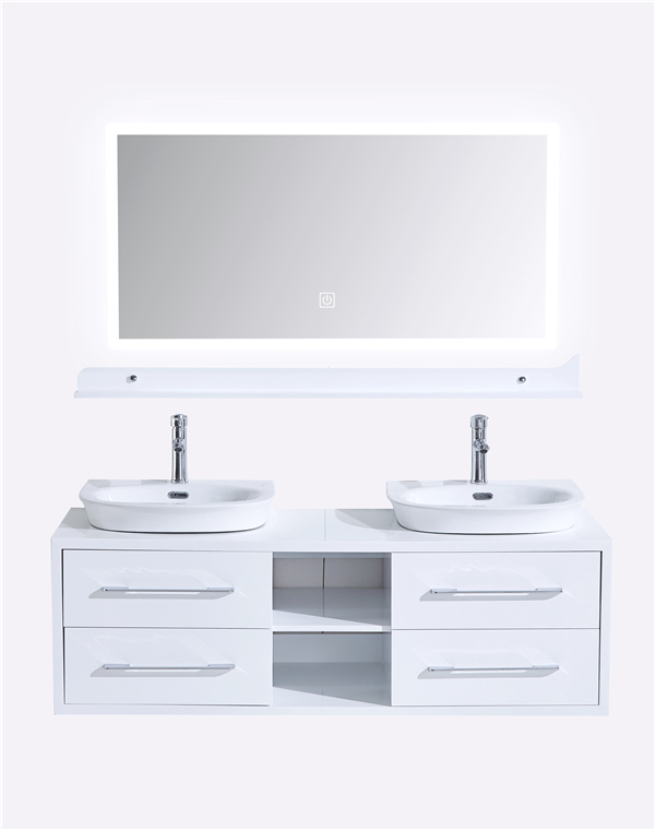 2021 ผลิต GGP34