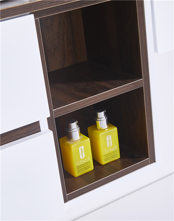 46 โต๊ะเครื่องแป้ง GGP35