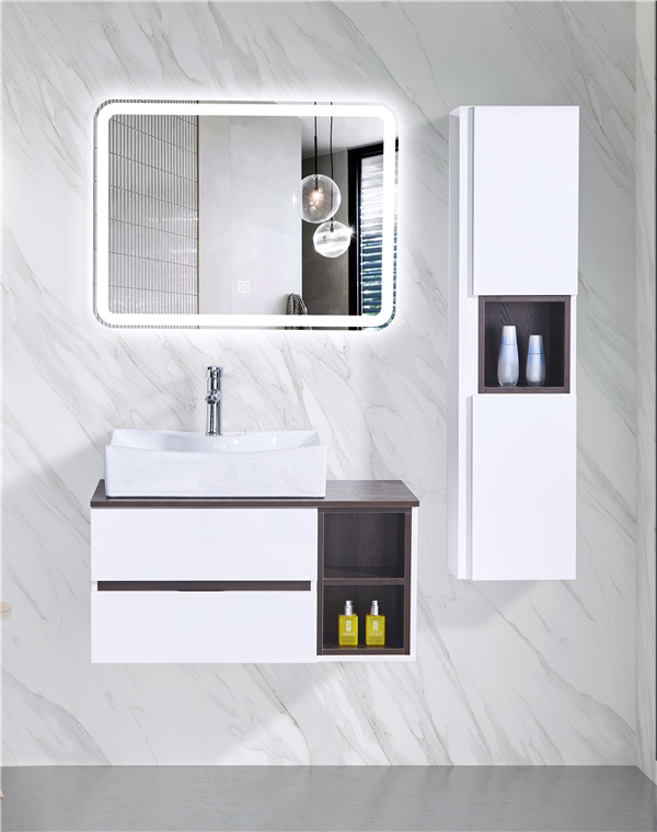 46 โต๊ะเครื่องแป้ง GGP35