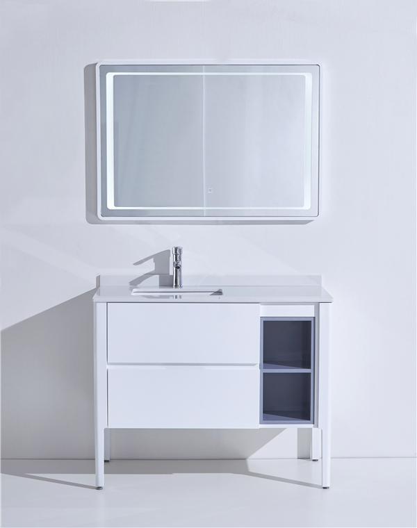 ตู้พีวีซี GGP36