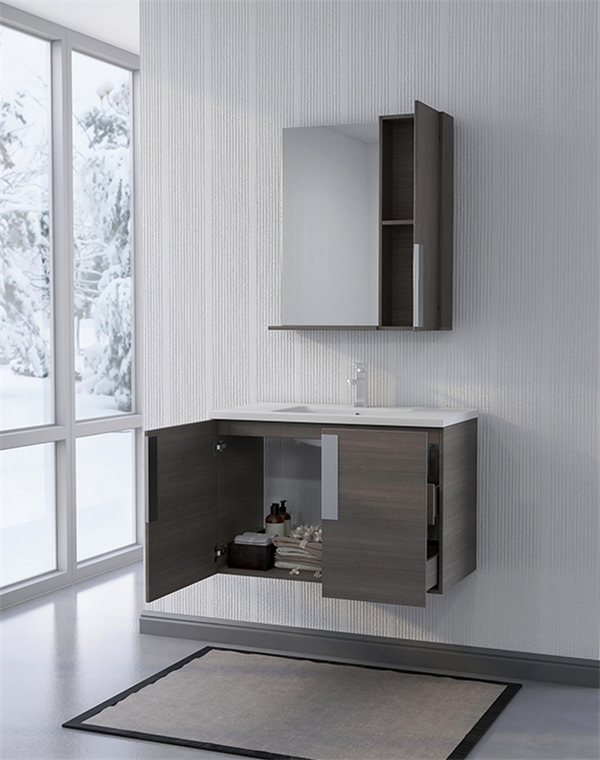 30 โต๊ะเครื่องแป้งในห้องน้ำ GGP37