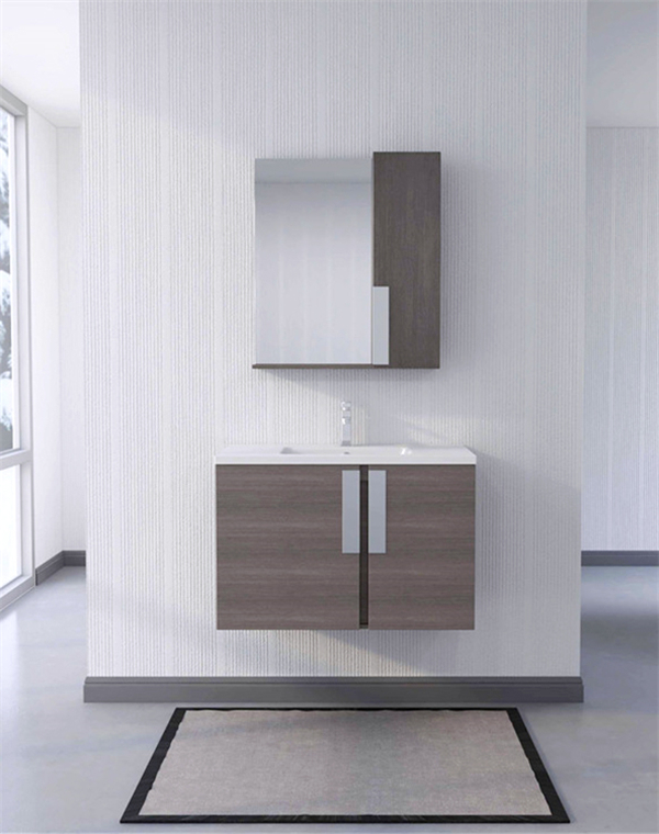 30 โต๊ะเครื่องแป้งในห้องน้ำ GGP37