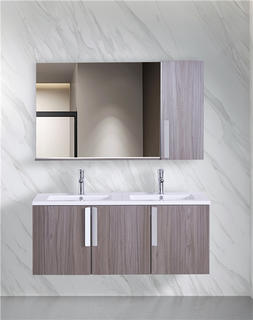 โต๊ะเครื่องแป้งที่ทันสมัยGGP38