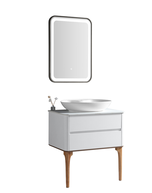 กระจกตู้ GGP40