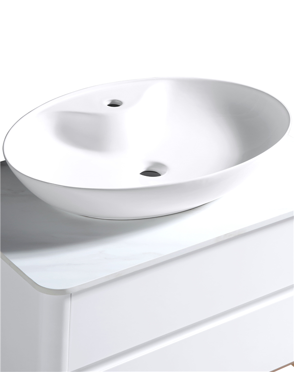 กระจกตู้ GGP40